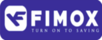 Fimox
